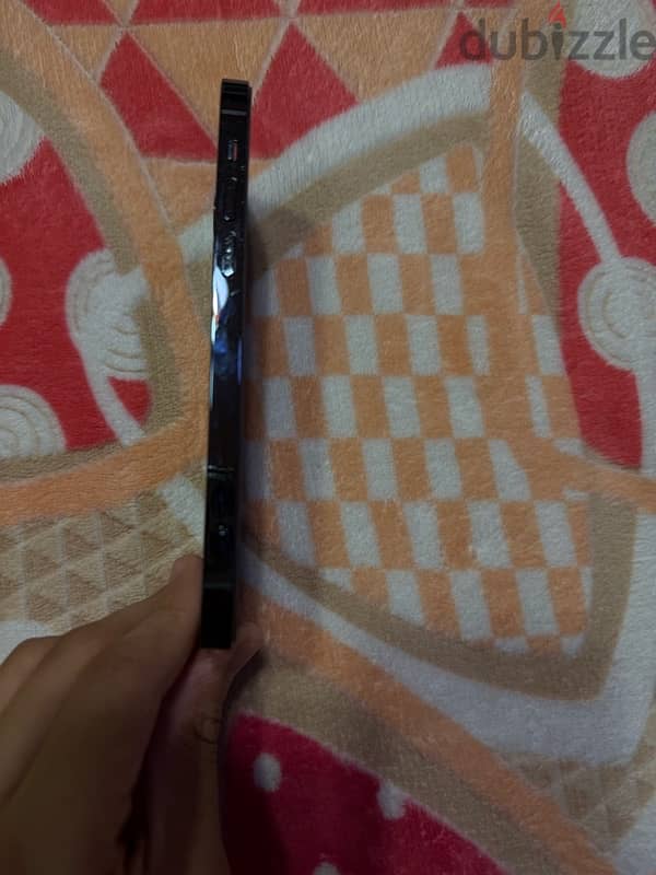 IPhone 12 Pro 3