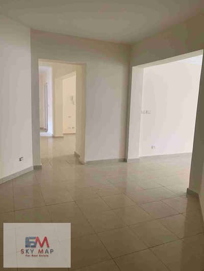 For rent in my city an apartment of 211 m on Garden