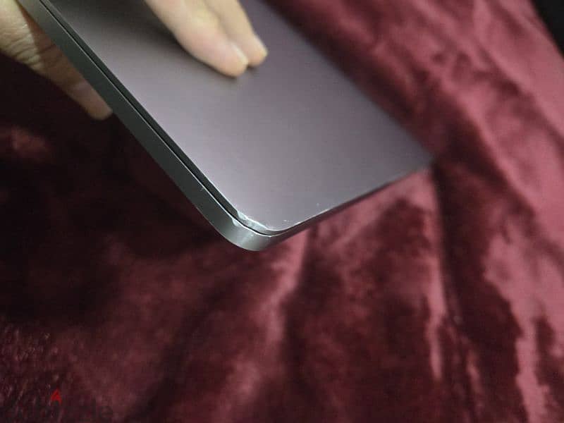 MacBookpro 15-inch 2017 2