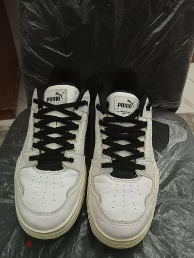 Original puma slipstream (43)
