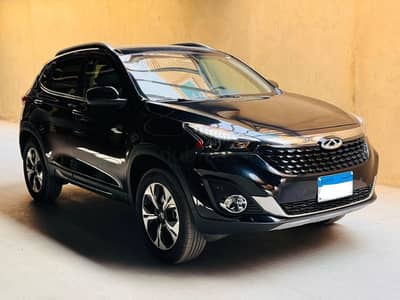 Luxury suv  for rent