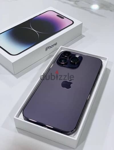 IPhone 14pro+ Apple Watch SE 2024 Gen2