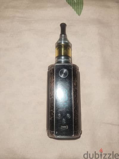 vaporesso target 200فيب