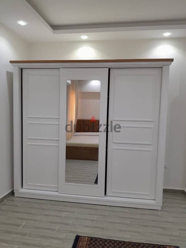 غرف نوم 5