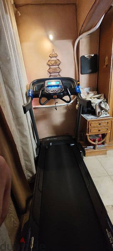 Horizon 7.0 AT 2