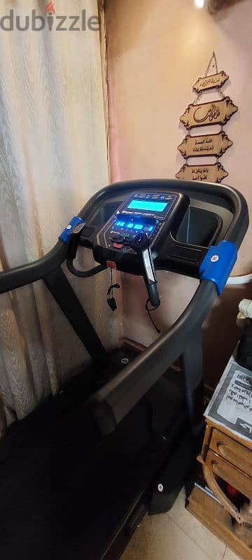 Horizon 7.0 AT 4