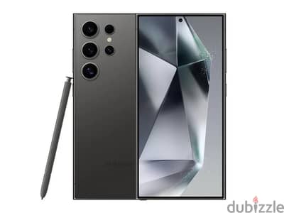 s24 ultra للبيع