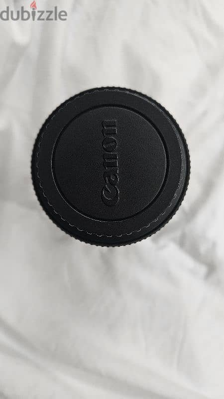 canon ef 100mm red ring 1