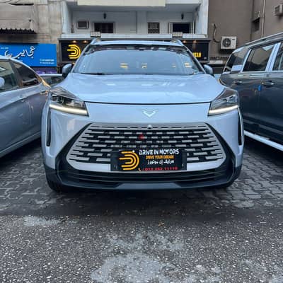 كايي اكس 3 برو 2026 توب لاين  تامين مجاني طول مده القسط