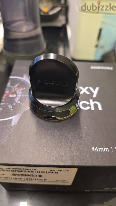 Samsung Galaxy Watch 2