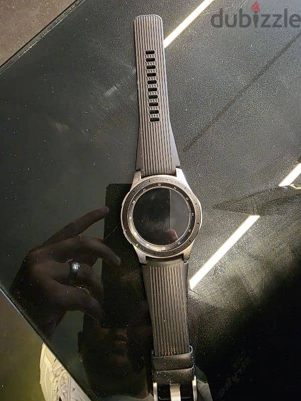 Samsung Galaxy Watch 5