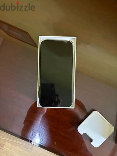 iphone 13 for sale
