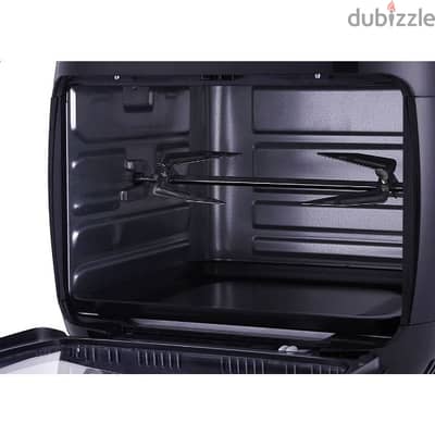 air fryer Kenwood