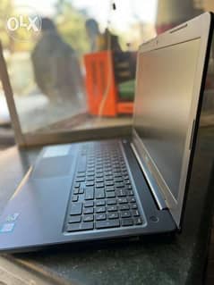 labtop G315 gaming used like new 0