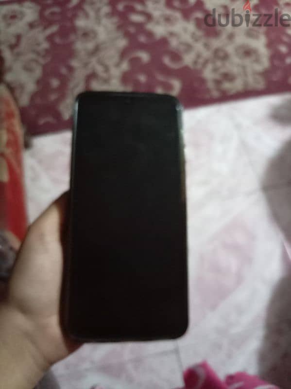 هاتف اوبو A17 3