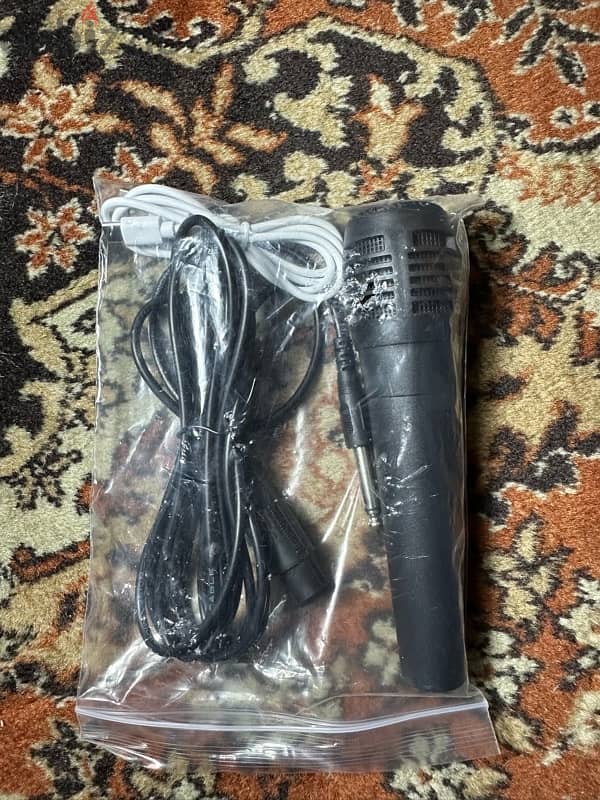 JBL Partybox 500 5