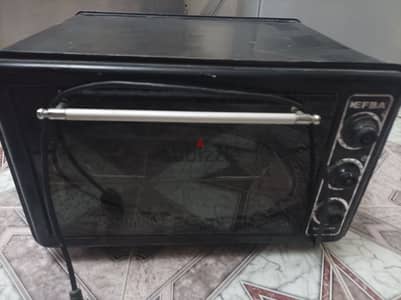 المندره قبلى