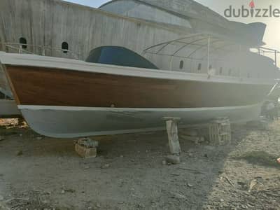 لانش  مهوجنى