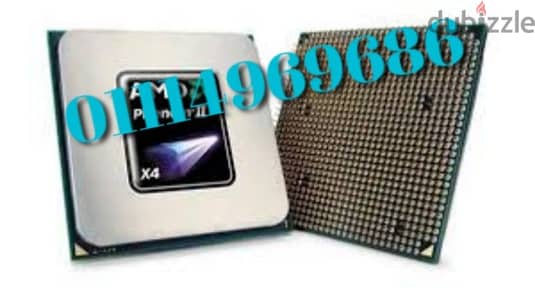 AMD Phenom II X4 955 Black Edition review: AMD Phenom II X4 955 Black