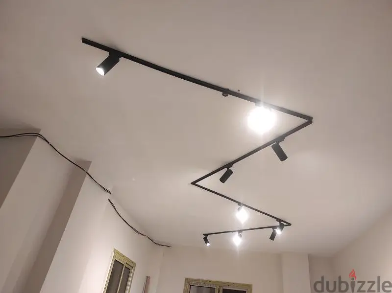 كهربائيّ65567590191745123