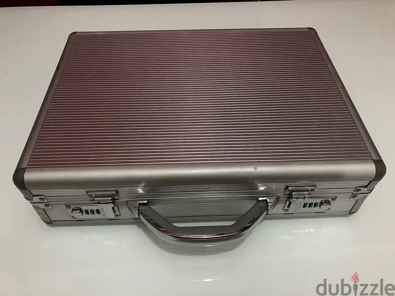 البيع لظروف خاصة65056177846785123