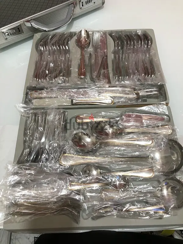 البيع لظروف خاصة65056177846785124