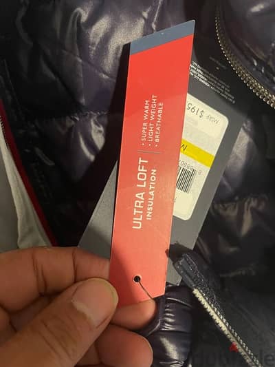 Tommy