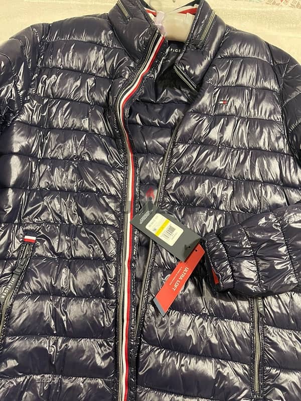 Tommy 1