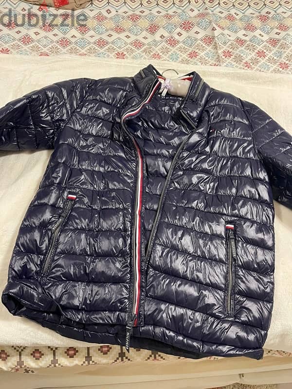 Tommy 3