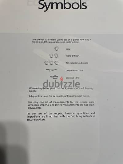 professional cooking books