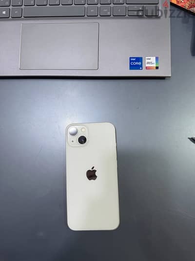 iphone 13 للبيع