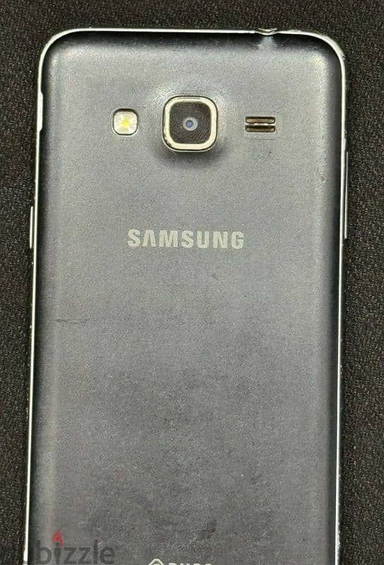 Samsung J3 2016 1
