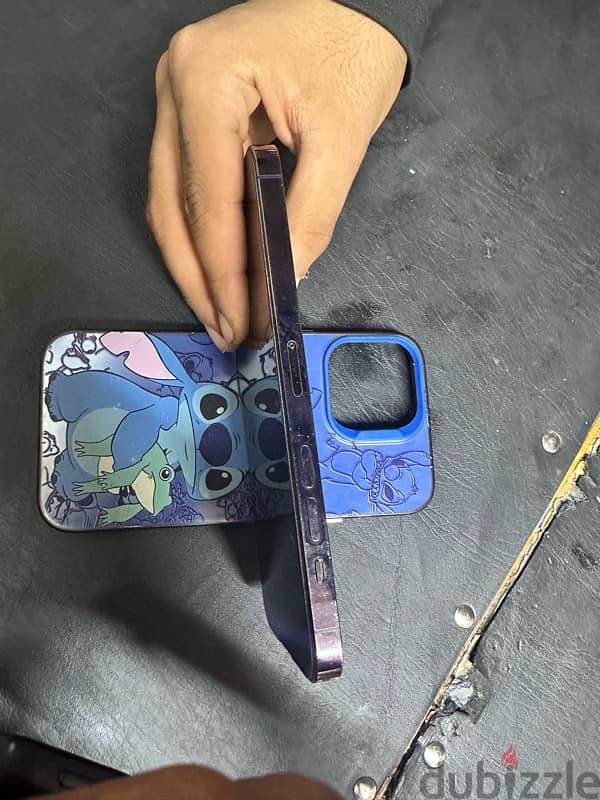 iphone 14 pro max 1