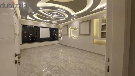 ميزان اداري عيادات فقط