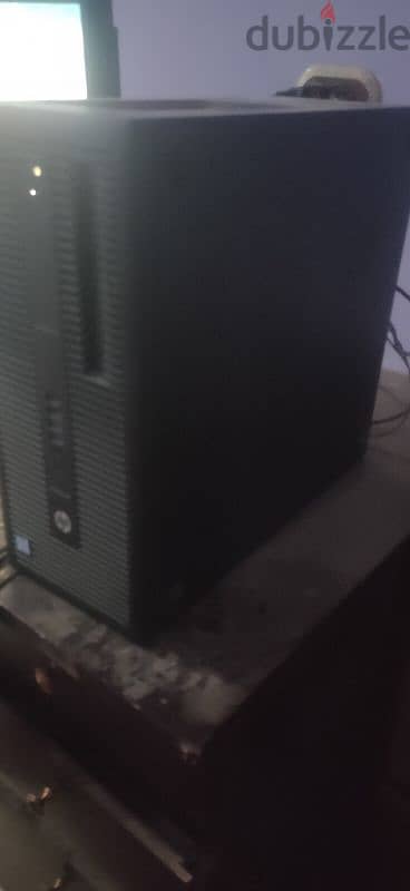 كيسه hp