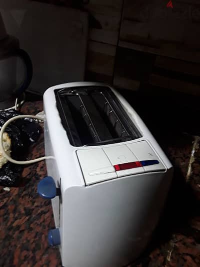 ١١ رجب حمدي من ترعه الجبل الزيتون خلف كنتاكي