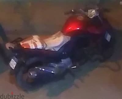 ملحق 21