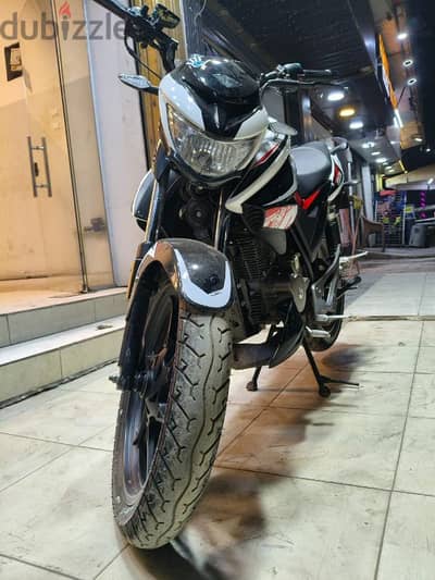 مكنه هوجن L250