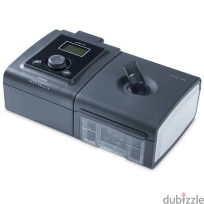 ايجار باي باب BIPAP