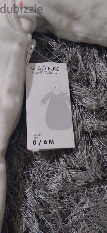 Disney Sleeping Bag 3