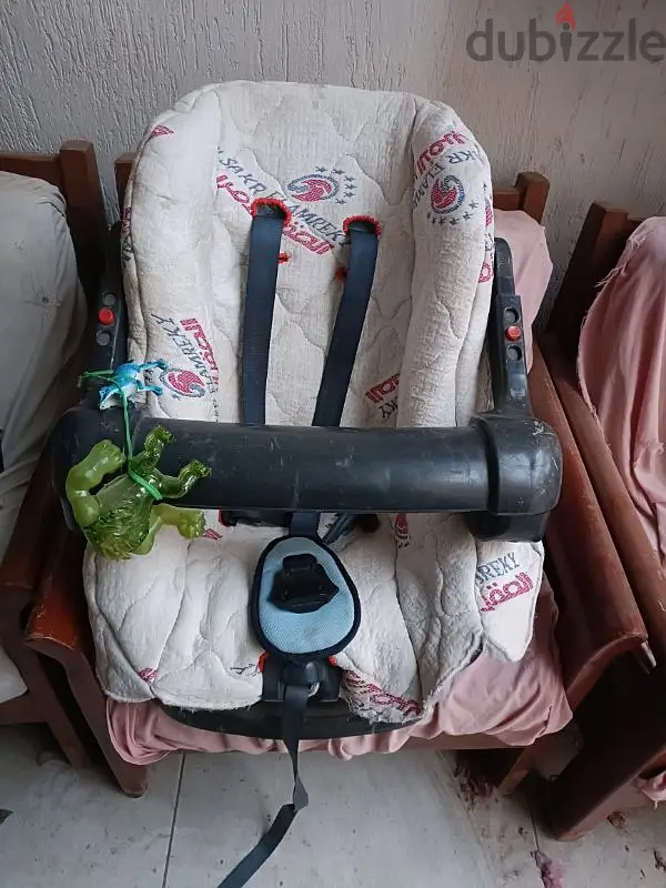 Car seat65581036583554121