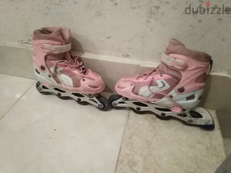 باتيناج اولادي حاله جيده جدا