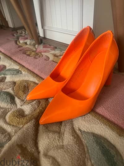 classic heels original from Dubai