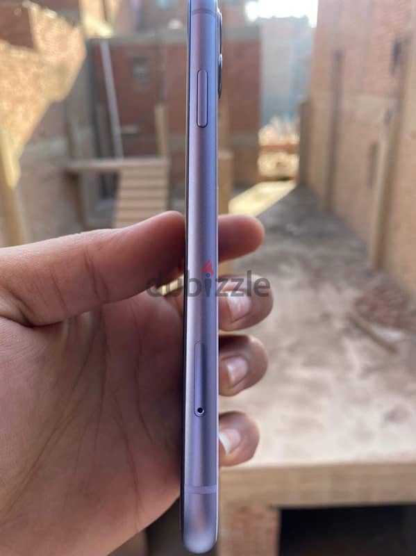 iphone 11 1