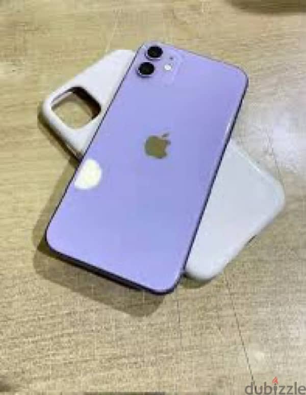 iphone 11 2