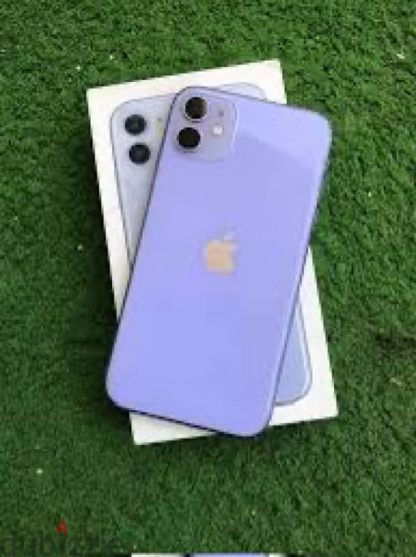 iphone 11 3