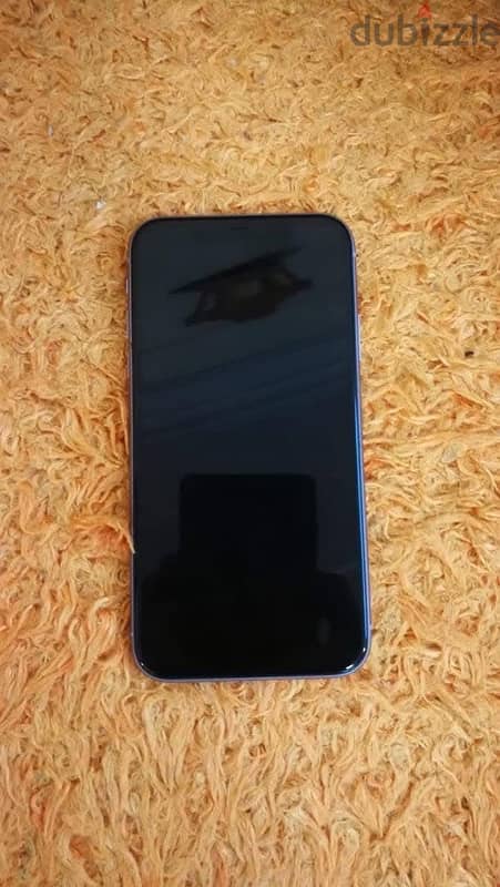 iphone 11 4