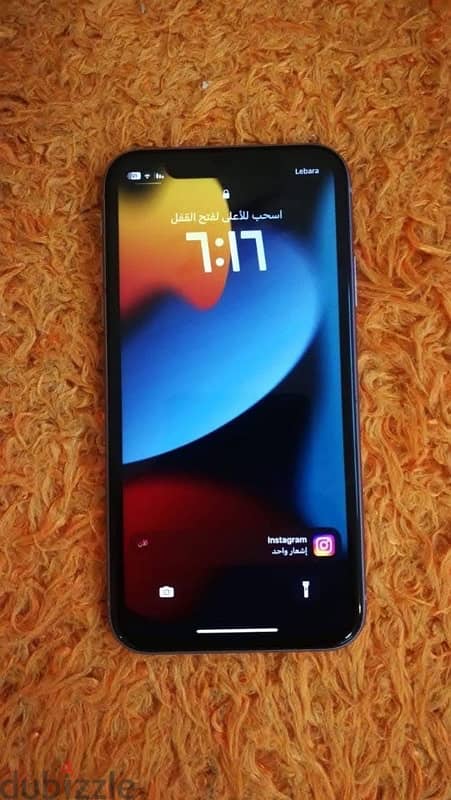 iphone 11 5