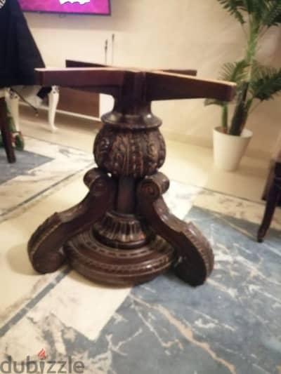 قعدات ترابيزة سفرة