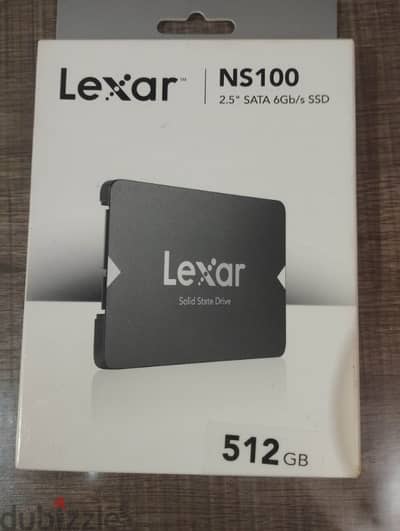 رامات وهاردات ssd +wifi USB